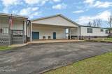 11440 Highway 70 W - Photo 9
