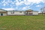 11440 Highway 70 W - Photo 10