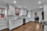 1111A Graybar Ln - Photo 11