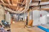 1111A Graybar Ln - Photo 37