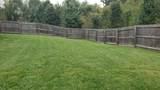 1329 Allmon Dr - Photo 5