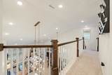 160 Cavalcade Loop - Photo 28