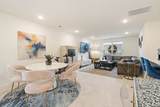 160 Cavalcade Loop - Photo 29