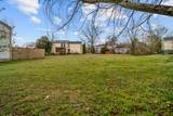 712 Rachels Trl - Photo 33