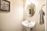 210 Vintage Cir - Photo 11