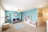 210 Vintage Cir - Photo 15