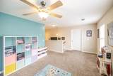 210 Vintage Cir - Photo 16