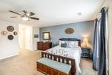 210 Vintage Cir - Photo 17