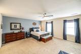 210 Vintage Cir - Photo 18