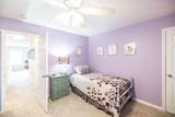 210 Vintage Cir - Photo 26