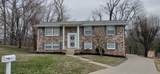 108 Jacksonian Dr - Photo 1