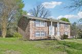 108 Jacksonian Dr - Photo 2