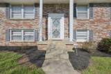 108 Jacksonian Dr - Photo 11