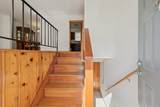 108 Jacksonian Dr - Photo 12