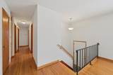 108 Jacksonian Dr - Photo 13
