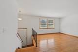 108 Jacksonian Dr - Photo 14