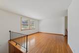 108 Jacksonian Dr - Photo 15
