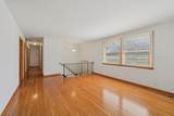 108 Jacksonian Dr - Photo 16