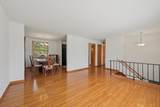 108 Jacksonian Dr - Photo 17