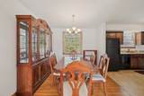 108 Jacksonian Dr - Photo 18