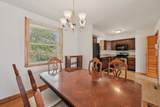 108 Jacksonian Dr - Photo 19