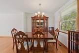 108 Jacksonian Dr - Photo 20