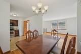 108 Jacksonian Dr - Photo 21