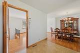 108 Jacksonian Dr - Photo 22
