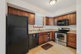 108 Jacksonian Dr - Photo 23