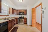 108 Jacksonian Dr - Photo 24