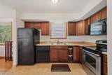 108 Jacksonian Dr - Photo 25