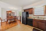 108 Jacksonian Dr - Photo 26