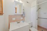 108 Jacksonian Dr - Photo 27