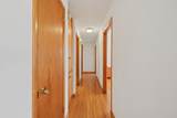108 Jacksonian Dr - Photo 28