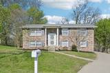 108 Jacksonian Dr - Photo 4