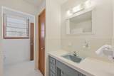 108 Jacksonian Dr - Photo 31