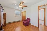 108 Jacksonian Dr - Photo 34