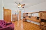 108 Jacksonian Dr - Photo 35