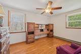 108 Jacksonian Dr - Photo 36