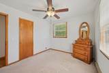 108 Jacksonian Dr - Photo 38