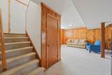 108 Jacksonian Dr - Photo 39