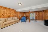 108 Jacksonian Dr - Photo 40
