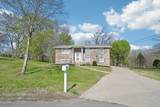 108 Jacksonian Dr - Photo 5