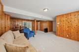 108 Jacksonian Dr - Photo 41