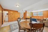 108 Jacksonian Dr - Photo 43