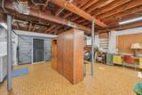 108 Jacksonian Dr - Photo 44