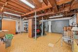 108 Jacksonian Dr - Photo 45