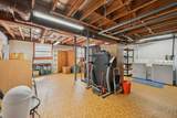 108 Jacksonian Dr - Photo 46