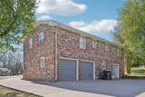 108 Jacksonian Dr - Photo 48
