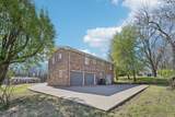 108 Jacksonian Dr - Photo 49